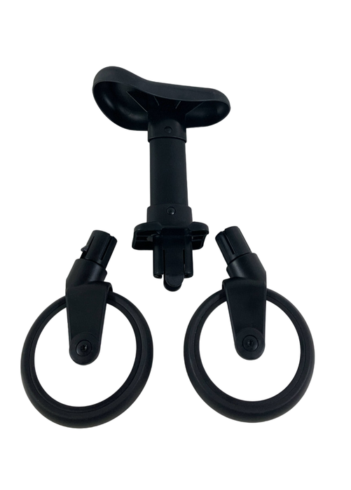 Shop Babyzen YOYO Board at GoodBuy Gear