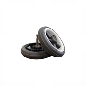 Shop Bugaboo Butterfly Rear Wheels at GoodBuy Gear
