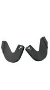 Shop Joolz Aer Car Seat Adapters, Black at GoodBuy Gear