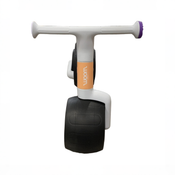 Shop Woom WOW Bike, Pop Peach at GoodBuy Gear