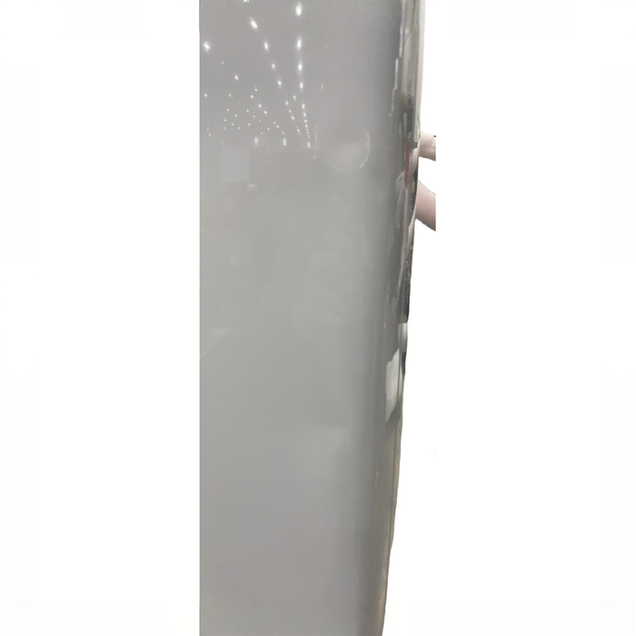 Shop Diaper Genie Platinum Diaper Pail, White at GoodBuy Gear