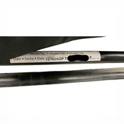 Shop Evenflo Shyft Intuiti Stroller Frame, 2025 at GoodBuy Gear