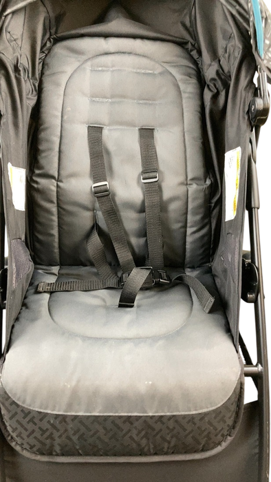 Shop Graco NimbleLite Stroller, 2022, Brody at GoodBuy Gear
