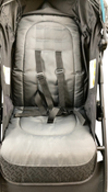 Shop Graco NimbleLite Stroller, 2022, Brody at GoodBuy Gear