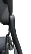 Shop UPPAbaby Vista V3 Stroller Frame, 2024 at GoodBuy Gear