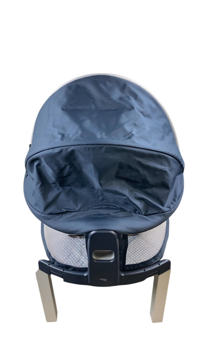 Shop Graco Travel Dome For Pack 'n Play, Leyton at GoodBuy Gear