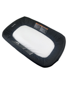 Shop Nuna SENA Changer, Caviar at GoodBuy Gear