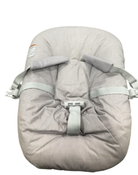 Shop Stokke Tripp Trapp Newborn Set, 2018+, Grey at GoodBuy Gear