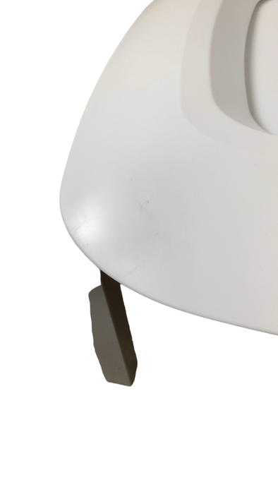 Shop 4moms MamaRoo Multi-Motion Baby Swing, Grey Classic at GoodBuy Gear