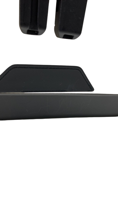 Shop Thule Urban Glide Bassinet, 2023, Soft Beige at GoodBuy Gear