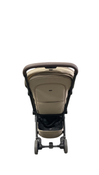 Shop Joolz Aer+ Stroller, 2024, Sandy Taupe at GoodBuy Gear