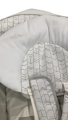 Shop Graco Duet Connect LX Swing & Bouncer, Redmond at GoodBuy Gear