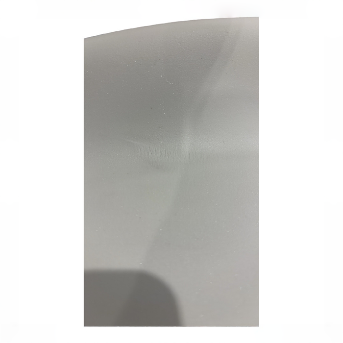 Shop Skip Hop Wipe-Clean Changing Pad, Oat at GoodBuy Gear