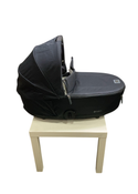 Shop Cybex MIOS LUX Carry Cot, Onyx Black at GoodBuy Gear