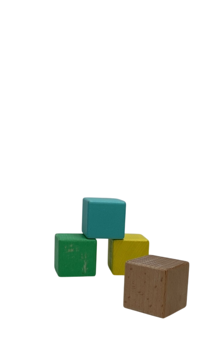 Shop Lovevery The Explorer Play Kit at GoodBuy Gear