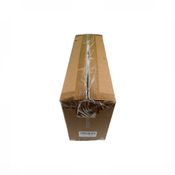 Shop Tiny Land Kids Tent, Fabric, Large at GoodBuy Gear