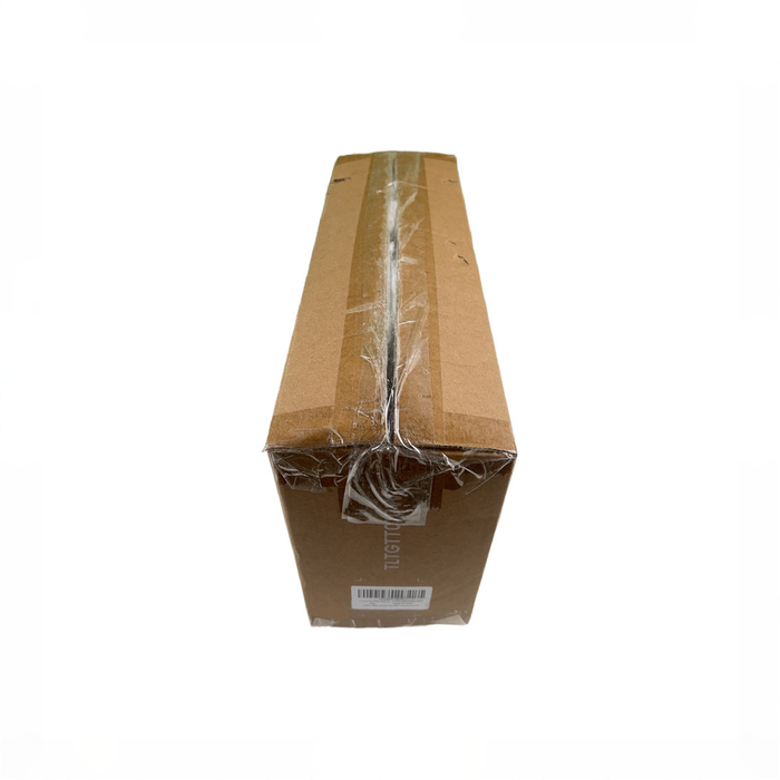 Shop Tiny Land Kids Tent, Fabric, Large at GoodBuy Gear