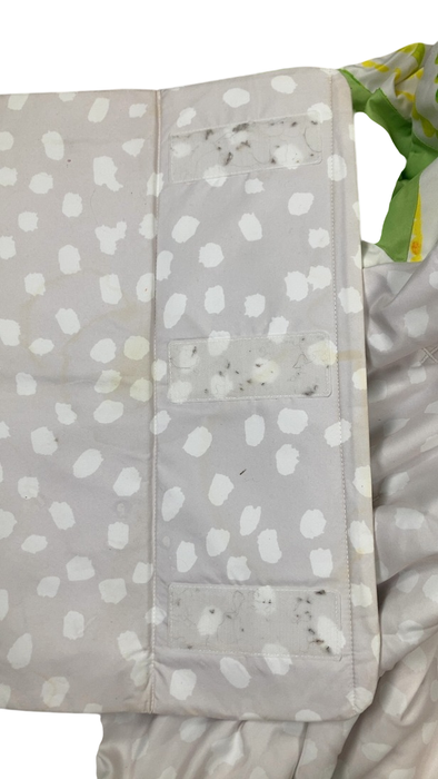 Shop Lovevery The Play Gym at GoodBuy Gear