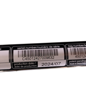 Shop Bugaboo Fox 5 Stroller, 2024, Black, Midnight Black at GoodBuy Gear