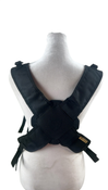 Shop Tactical Baby Gear Baby Carrier, Black at GoodBuy Gear