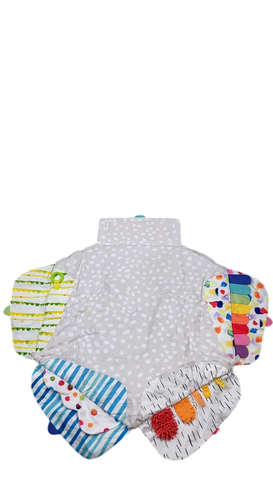 Shop Lovevery The Play Gym at GoodBuy Gear