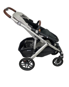 used Strollers