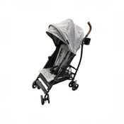 Shop Unknown Prelisting at GoodBuy Gear