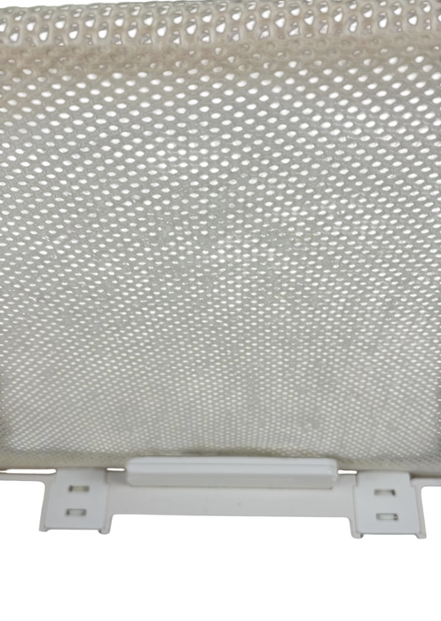 Shop Happiest Baby SNOO Smart Sleeper at GoodBuy Gear