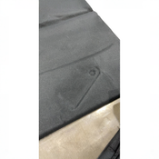 Shop Wonderfold W2 Elite Multifunctional Stroller Wagon, 2025, Charcoal Grey at GoodBuy Gear