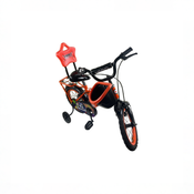 Shop Unknown Prelisting at GoodBuy Gear