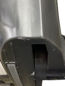 Shop Doona Infant Car Seat & Stroller Combo, 2024, Royal Blue at GoodBuy Gear