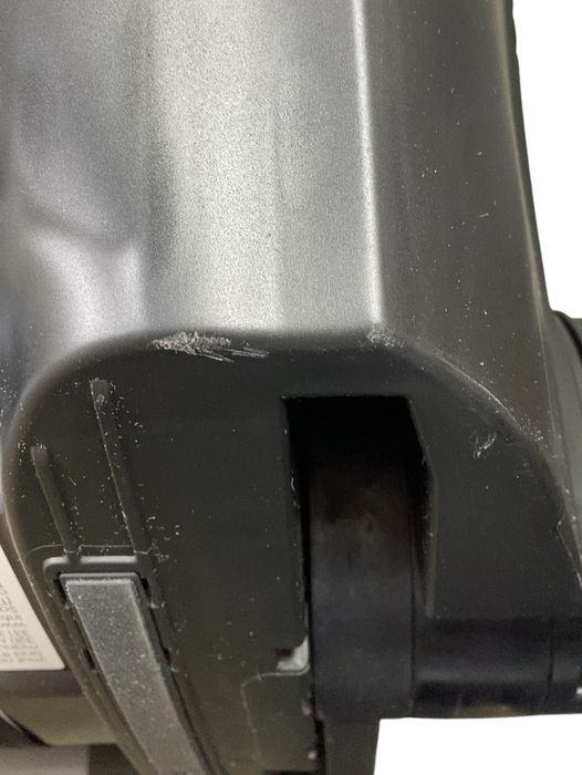 Shop Doona Infant Car Seat & Stroller Combo, 2024, Royal Blue at GoodBuy Gear