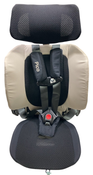 Shop WAYB Pico Portable Car Seat, 2023, Stardust at GoodBuy Gear