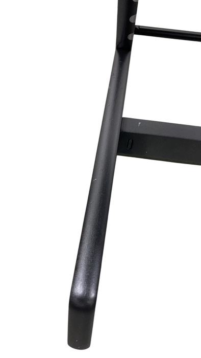 Shop Stokke Tripp Trapp Chair, Black at GoodBuy Gear