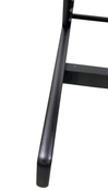 Shop Stokke Tripp Trapp Chair, Black at GoodBuy Gear