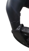 Shop Graco Modes Closer Travel System, 2022, Nash at GoodBuy Gear