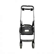 Shop DRAFT - Safety 1st Grow And Go Flex Travel System Stroller, 2026, Foundry at GoodBuy Gear