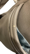 Shop Itzy Ritzy Boss Plus Backpack Diaper Bag, Vanilla Latte at GoodBuy Gear