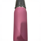 Shop Ceres Chill Legacy Breastmilk Chiller (32oz), Plum at GoodBuy Gear