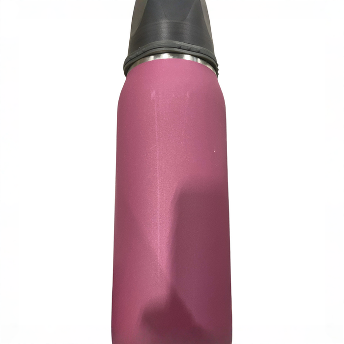 Shop Ceres Chill Legacy Breastmilk Chiller (32oz), Plum at GoodBuy Gear