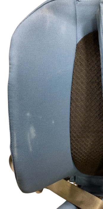 Shop WAYB Pico Portable Car Seat, 2023, Midnight Sky at GoodBuy Gear