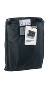 Shop Thule Stroller Travel Bag, Large at GoodBuy Gear
