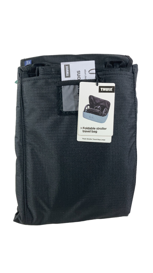 Thule Stroller Travel Bag, Large