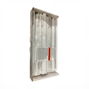 Shop Nanit Wall Mount, White at GoodBuy Gear