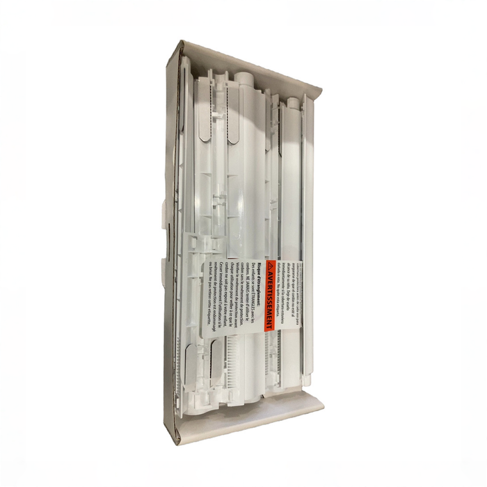 Shop Nanit Wall Mount, White at GoodBuy Gear