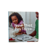 Shop Lovevery The Free Spirit Play Kit at GoodBuy Gear