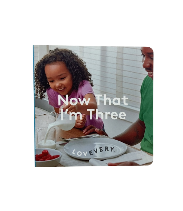 Shop Lovevery The Free Spirit Play Kit at GoodBuy Gear