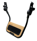 Shop UPPAbaby VISTA PiggyBack Ride-Along Board, 2015+ at GoodBuy Gear