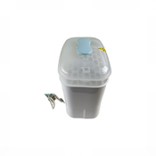 Shop Papablic Baby Bottle Sterilizer at GoodBuy Gear