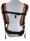 Shop Stokke Limas Flex Carrier, Terracotta at GoodBuy Gear